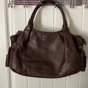 Kate Spade handbag